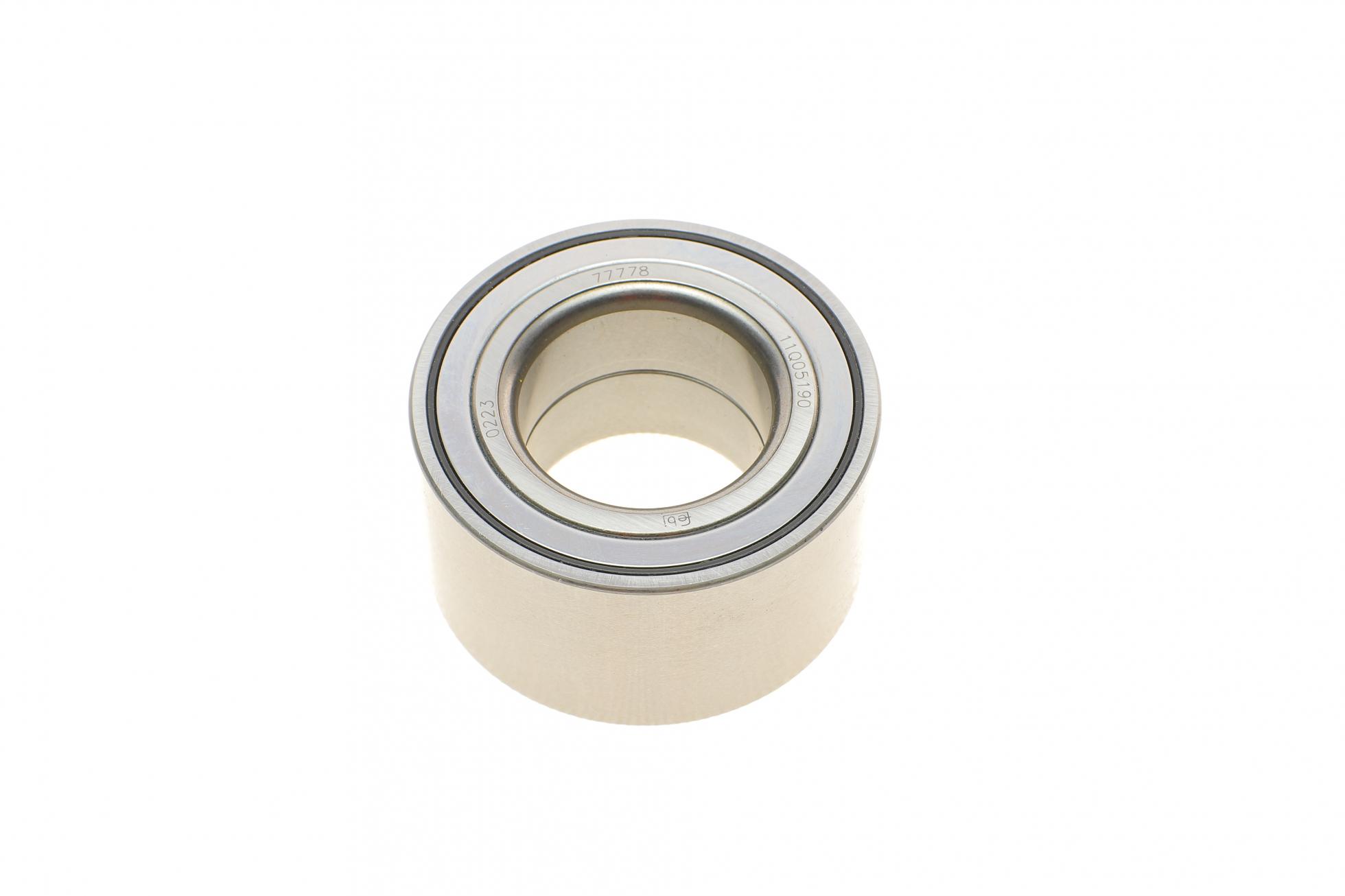 05526 FEBI BILSTEIN